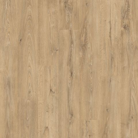 Sàn gỗ Laminate Pergo Moorland Oak - L0339-04305