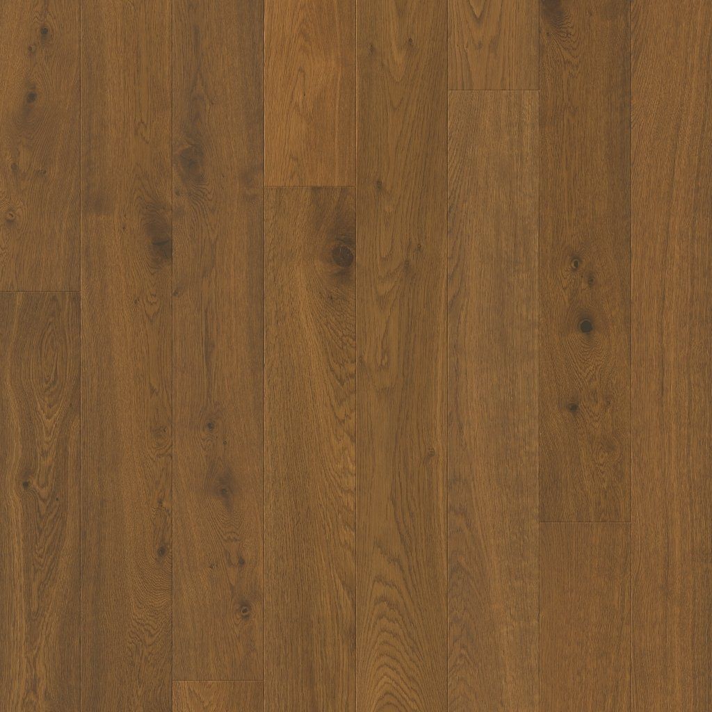 Sàn gỗ tự nhiên Pergo Pecan Oak - W3971-06703