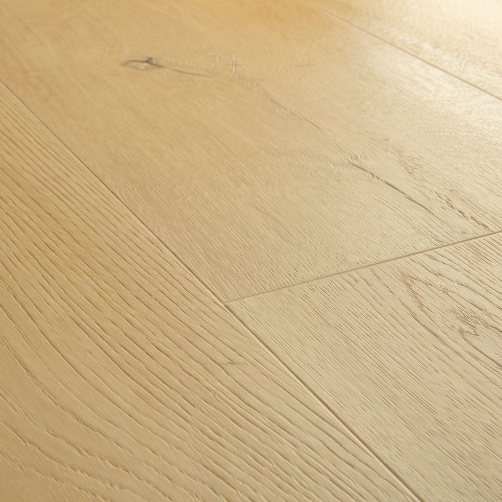 Sàn gỗ Laminate Pergo Clear Oak - L0363-06795