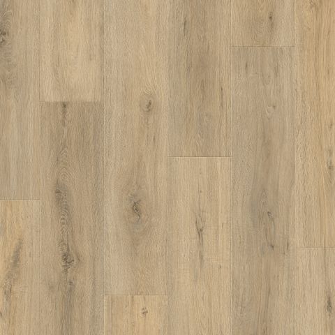 Sàn gỗ Laminate Pergo Cornwall Oak - L0348-05019