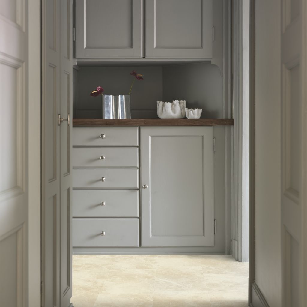 Sàn nhựa cao cấp Pergo BRIGHT MARBLE - V4320-40295