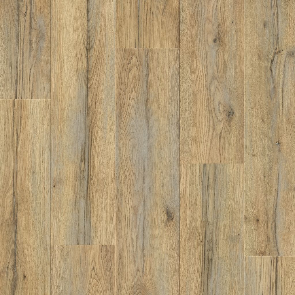Sàn gỗ Laminate Pergo Atelier Oak - L0345-05006