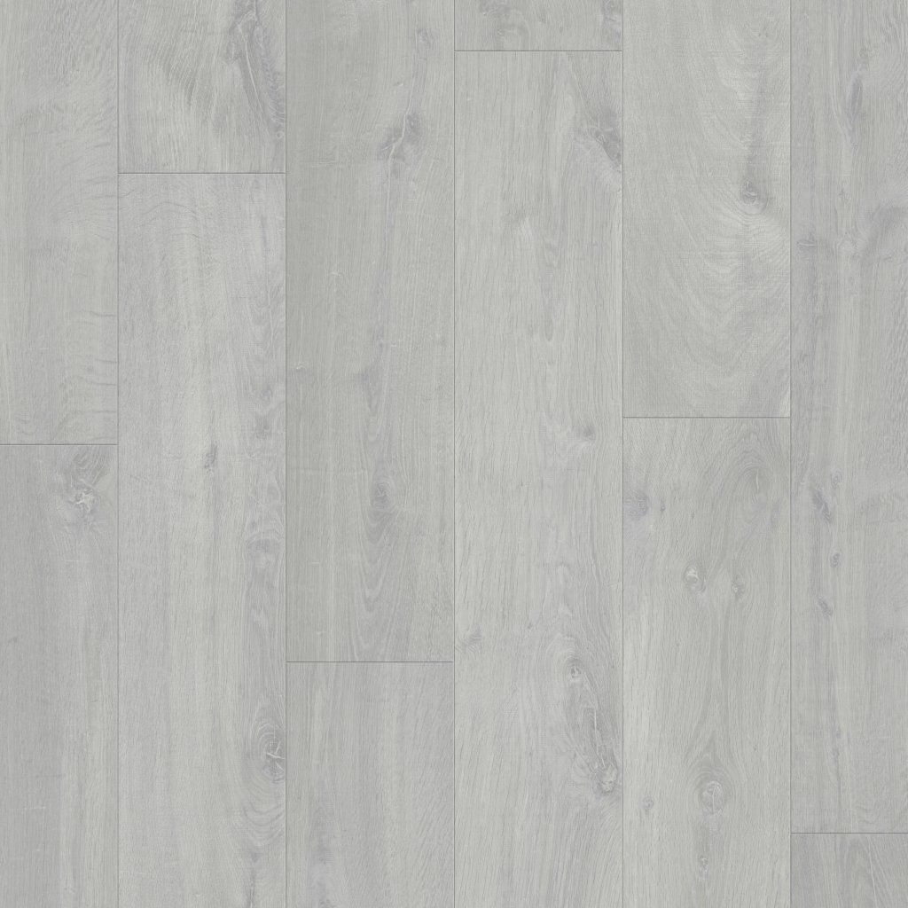 Sàn gỗ Laminate Pergo Limed Grey Oak - L0331-03367