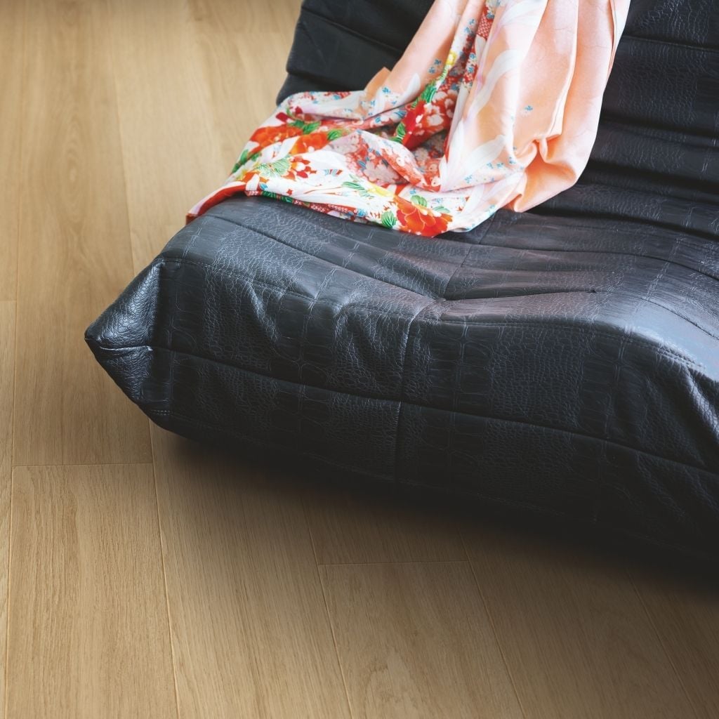 Sàn gỗ Laminate Pergo Pier Oak - L0346-05010