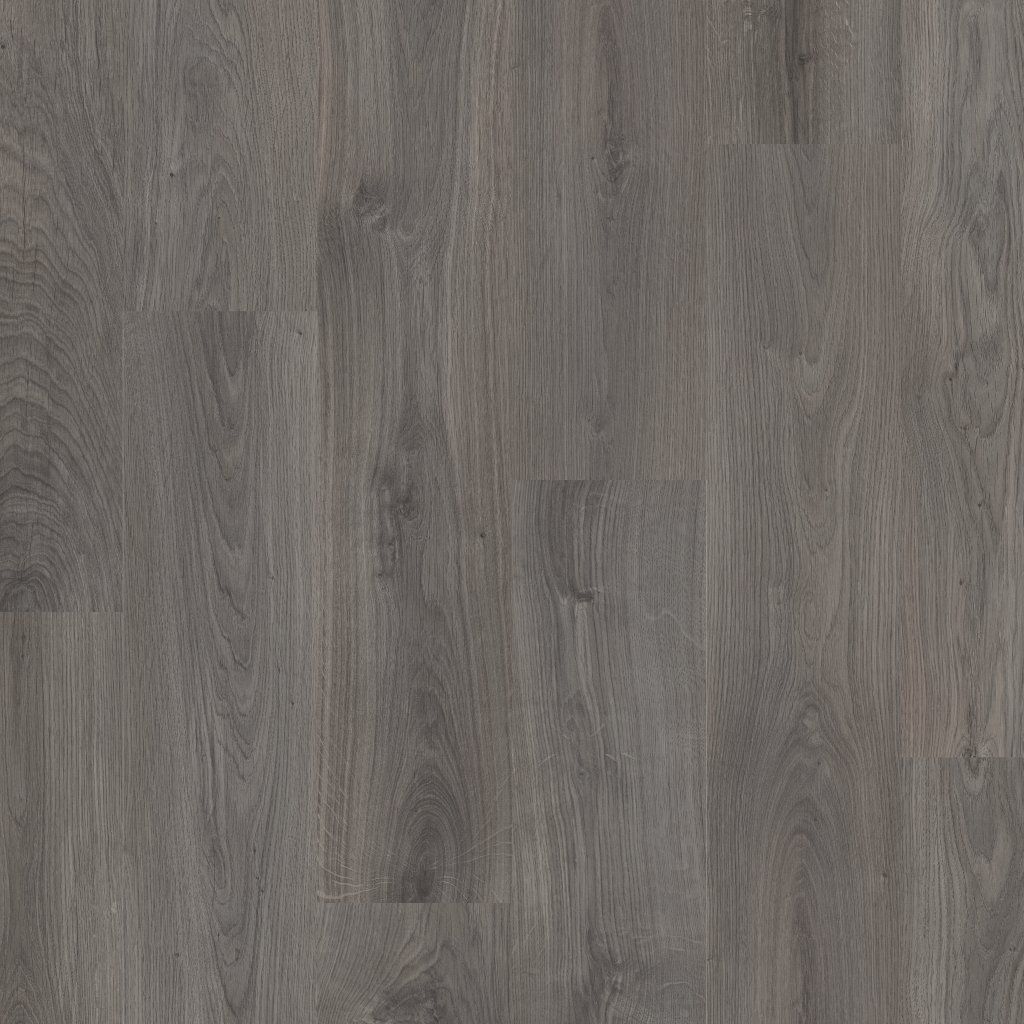 Sàn gỗ Laminate Pergo Dark Grey Oak - L0347-01805