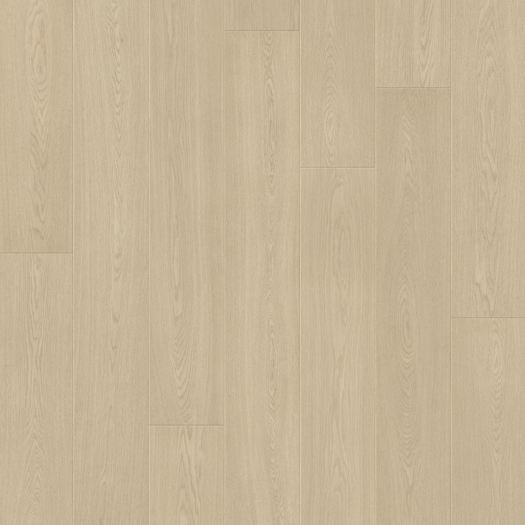 Sàn gỗ Laminate Pergo Clay Oak - L0363-06791