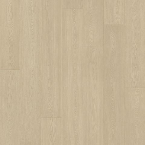 Sàn gỗ Laminate Pergo Clay Oak - L0363-06791