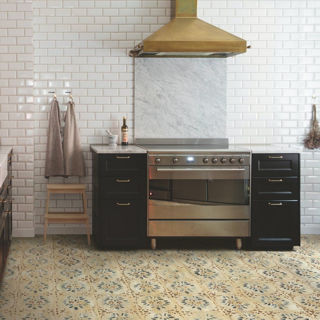 Sàn gỗ Laminate Pergo Folk - L0363-06798