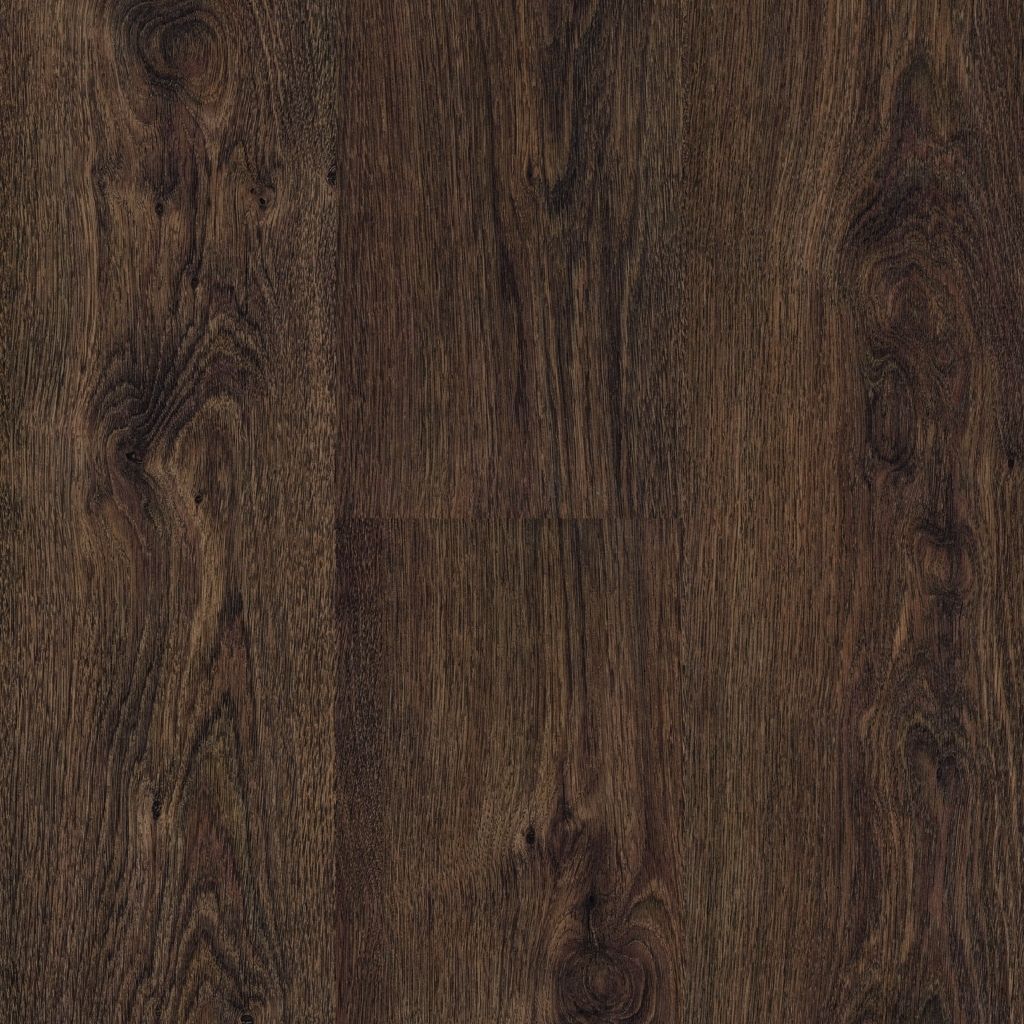 Sàn gỗ Laminate Pergo Smoked Oak - L0701-2135