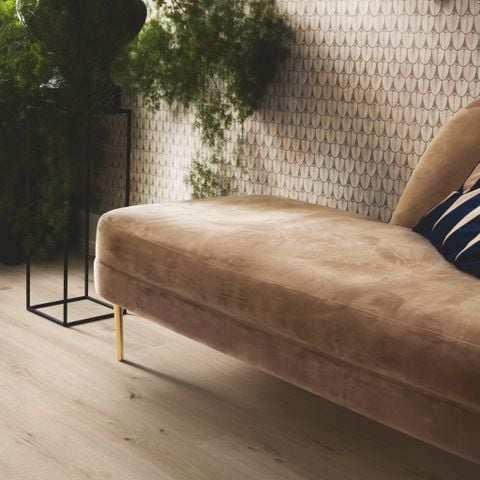 Sàn nhựa cao cấp Pergo GREIGE IRISH OAK - V4431-40184