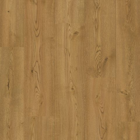 Sàn gỗ Laminate Pergo Borgio Oak - L0345-05000
