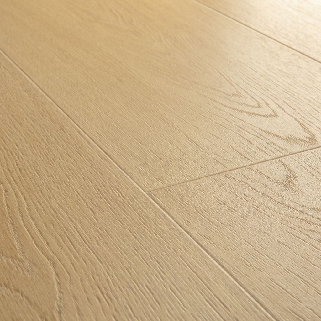 Sàn gỗ Laminate Pergo Malt Oak - L0363-06793