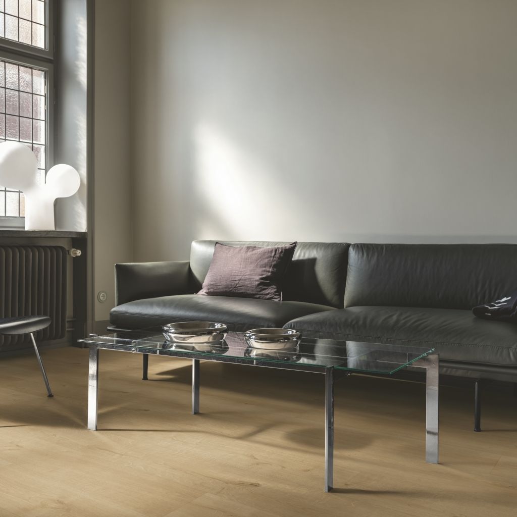 Sàn nhựa cao cấp Pergo BRIGHT ARDECHE OAK - V4307-40221