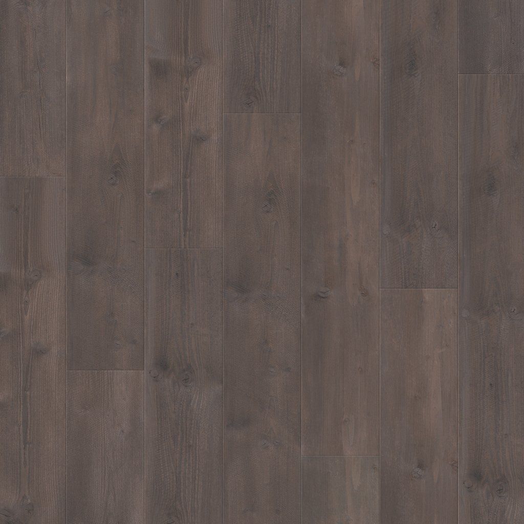 Sàn gỗ Laminate Pergo Weathered Pine - L0339-04315
