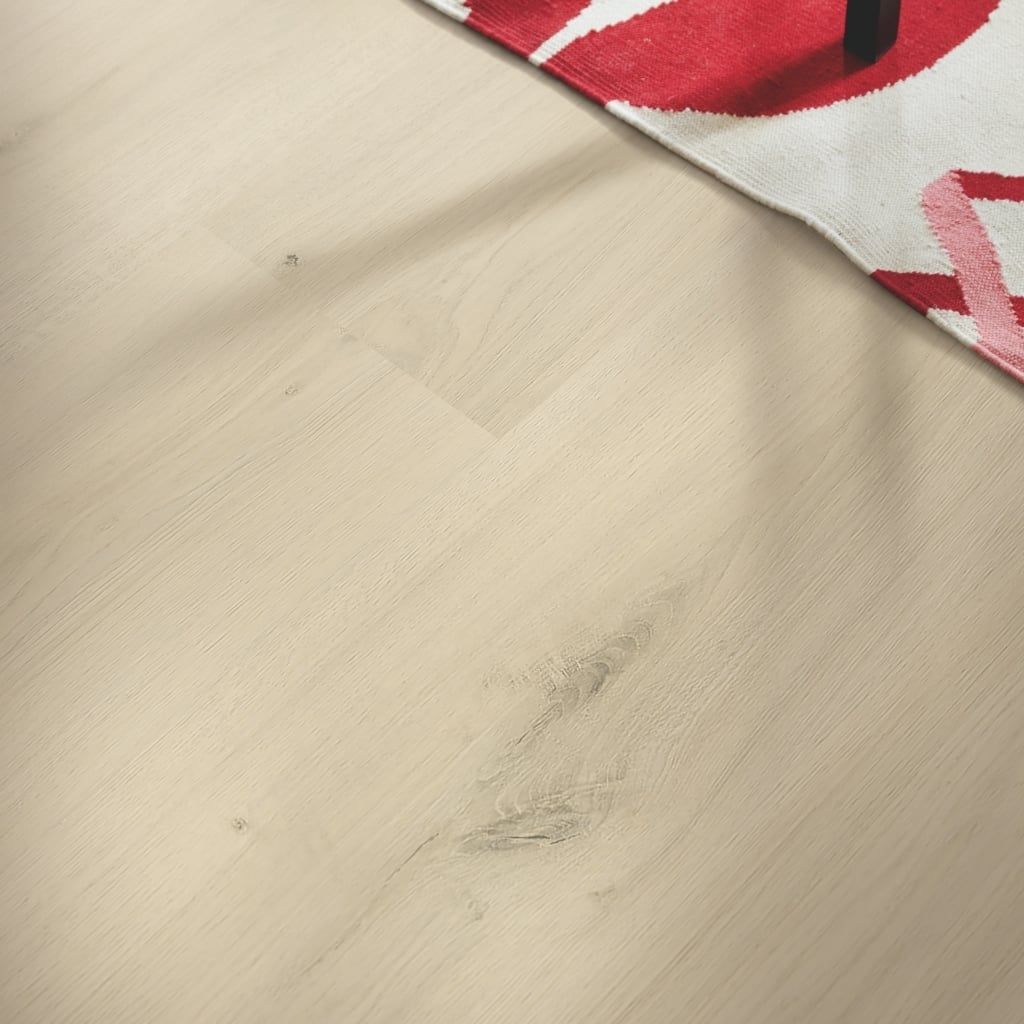 Sàn gỗ Laminate Pergo Sea Stack Oak - L0347-05027