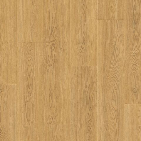 Sàn gỗ Laminate Pergo Cappuccino Oak - L0348-05018