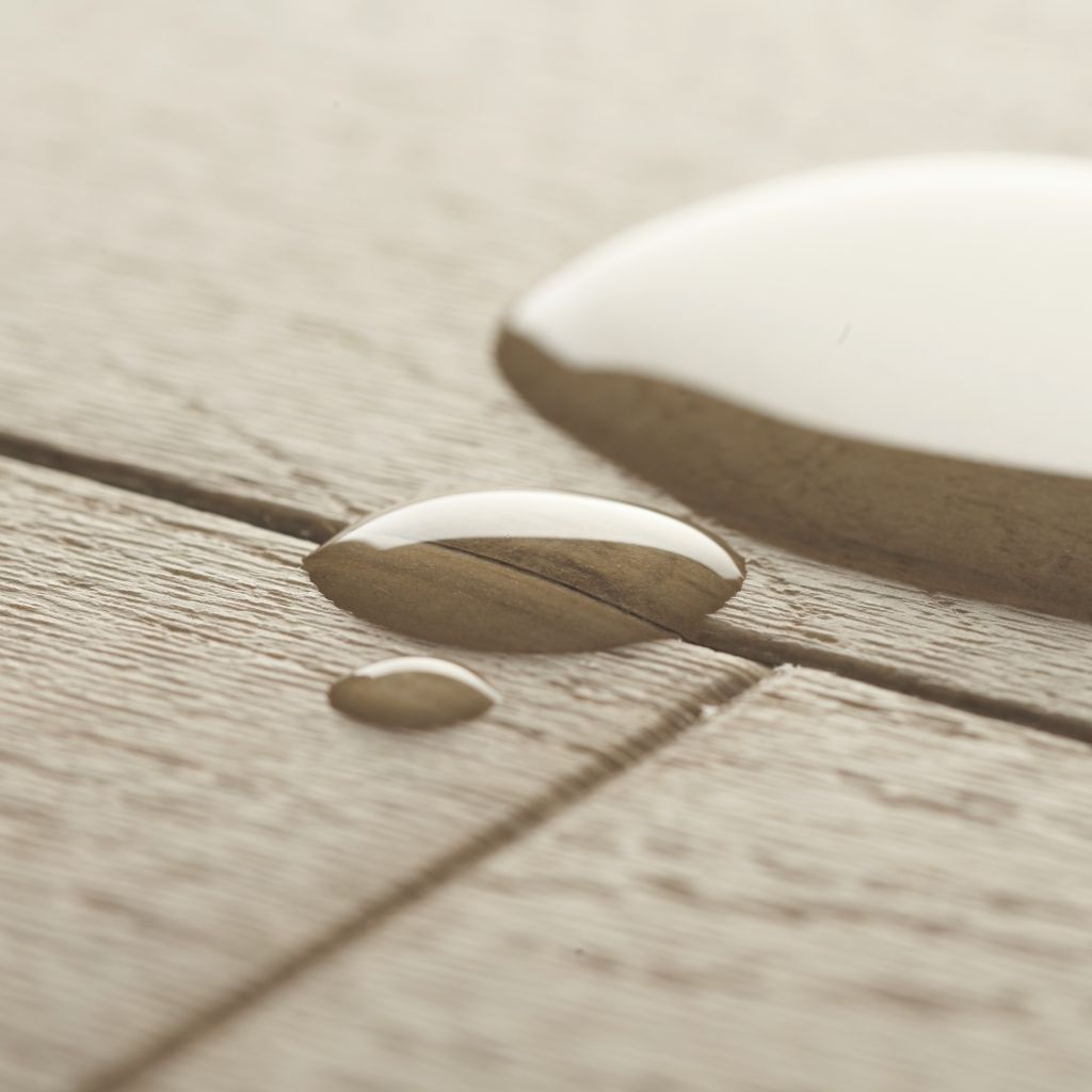 Sàn gỗ Laminate Pergo Coastal Oak - L0331-03374