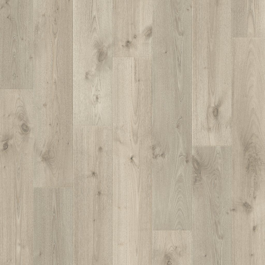 Sàn gỗ Laminate Pergo Vintage Grey Oak - L0339-04311