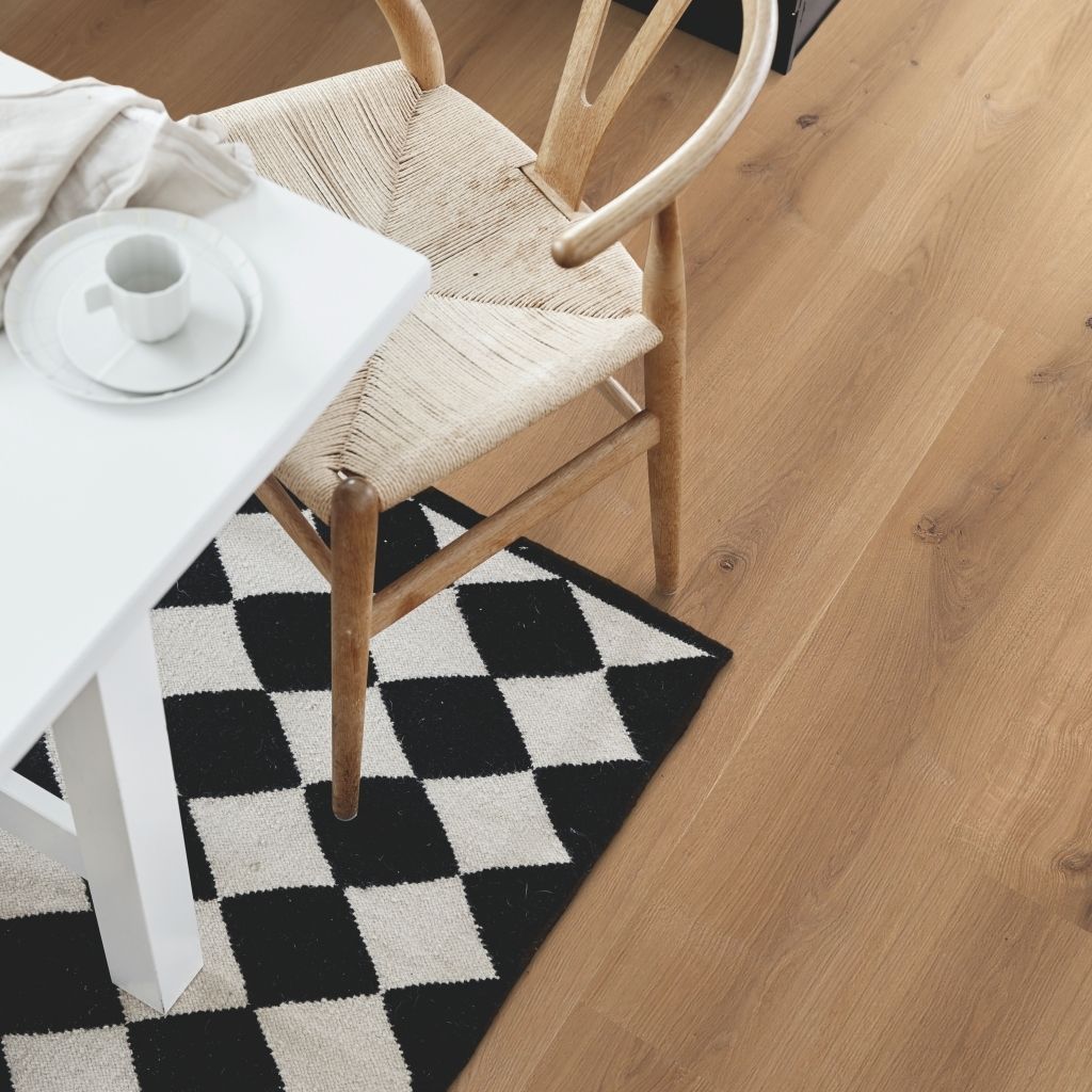 Sàn gỗ Laminate Pergo Classic Oak - L0701-1824