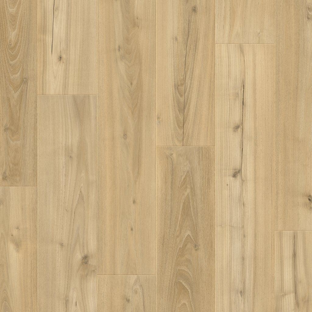 Sàn gỗ Laminate Pergo Sandwave Oak - L0348-05014