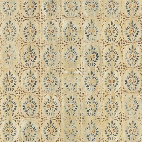 Sàn gỗ Laminate Pergo Folk - L0363-06798