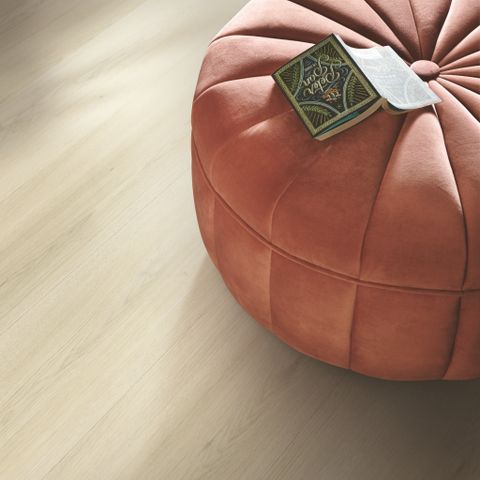 Sàn nhựa cao cấp Pergo LIGHT NORWEGIAN OAK - V4207-40285