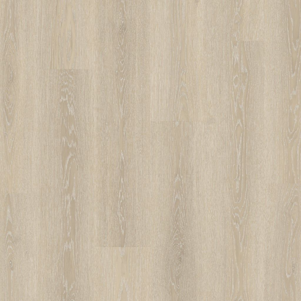Sàn nhựa cao cấp Pergo CHALKED NORWEGIAN OAK - V4207-40311