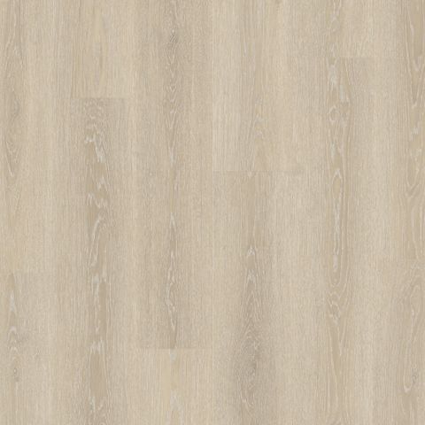 Sàn nhựa cao cấp Pergo CHALKED NORWEGIAN OAK - V4207-40311
