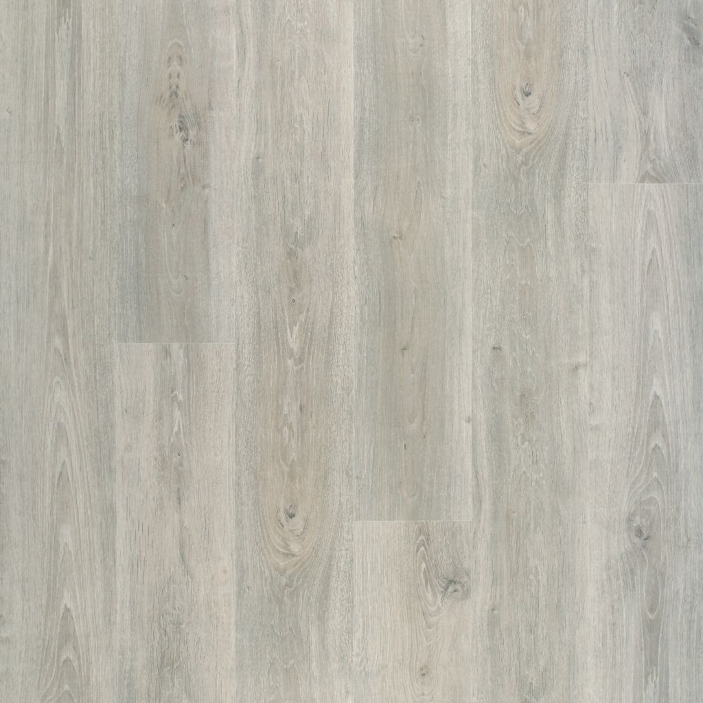 Sàn gỗ Laminate Pergo Harmony Oak - L0701-1459