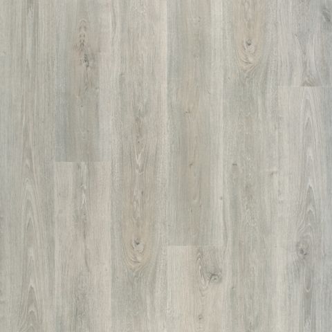 Sàn gỗ Laminate Pergo Harmony Oak - L0701-1459