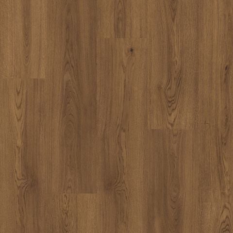 Sàn gỗ Laminate Pergo Blossom Oak - L0345-04994