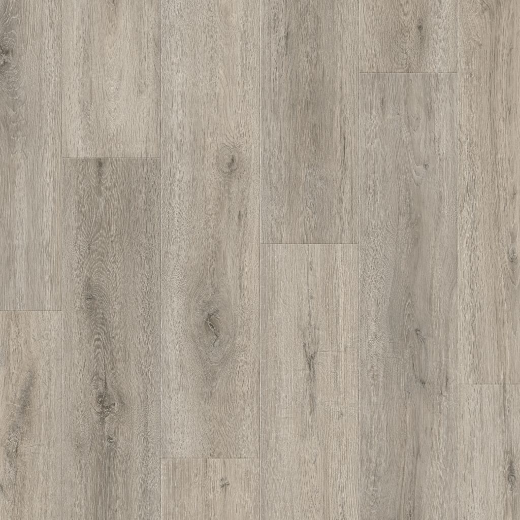 Sàn gỗ Laminate Pergo Dartmoor Oak - L0348-05020