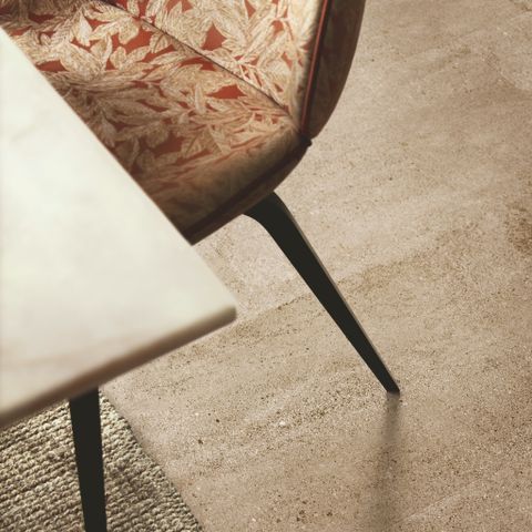 Sàn nhựa cao cấp Pergo GREY SANDSTONE - V4220-40299