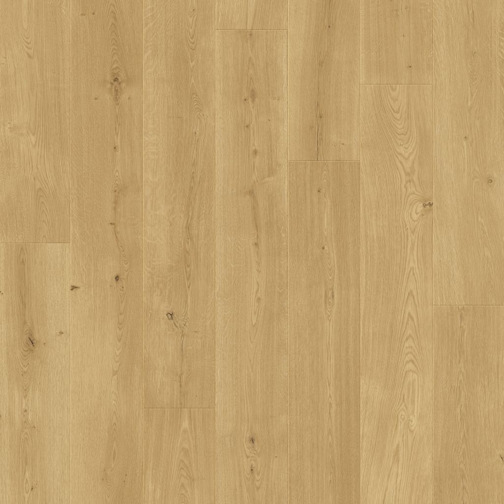 Sàn gỗ Laminate Pergo Vibrant Oak - L0363-06796