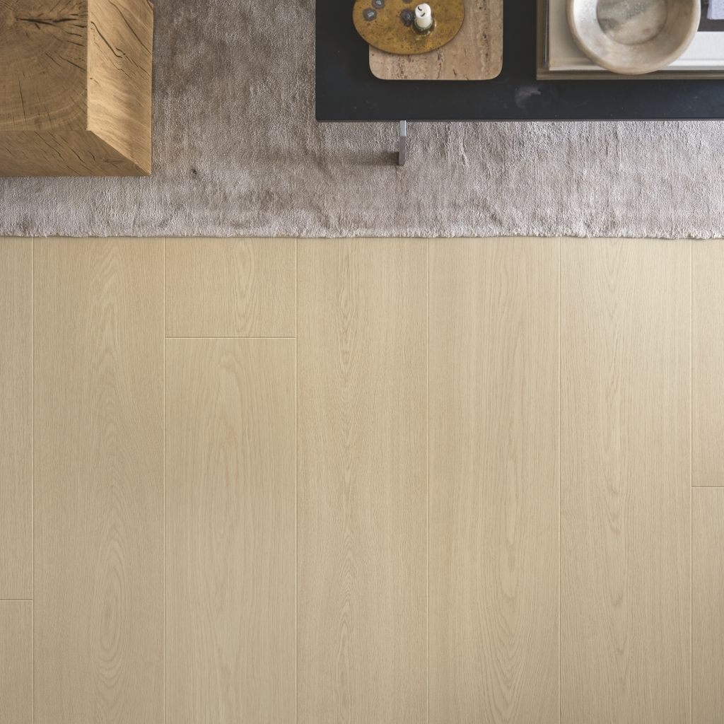Sàn gỗ Laminate Pergo Clay Oak - L0363-06791