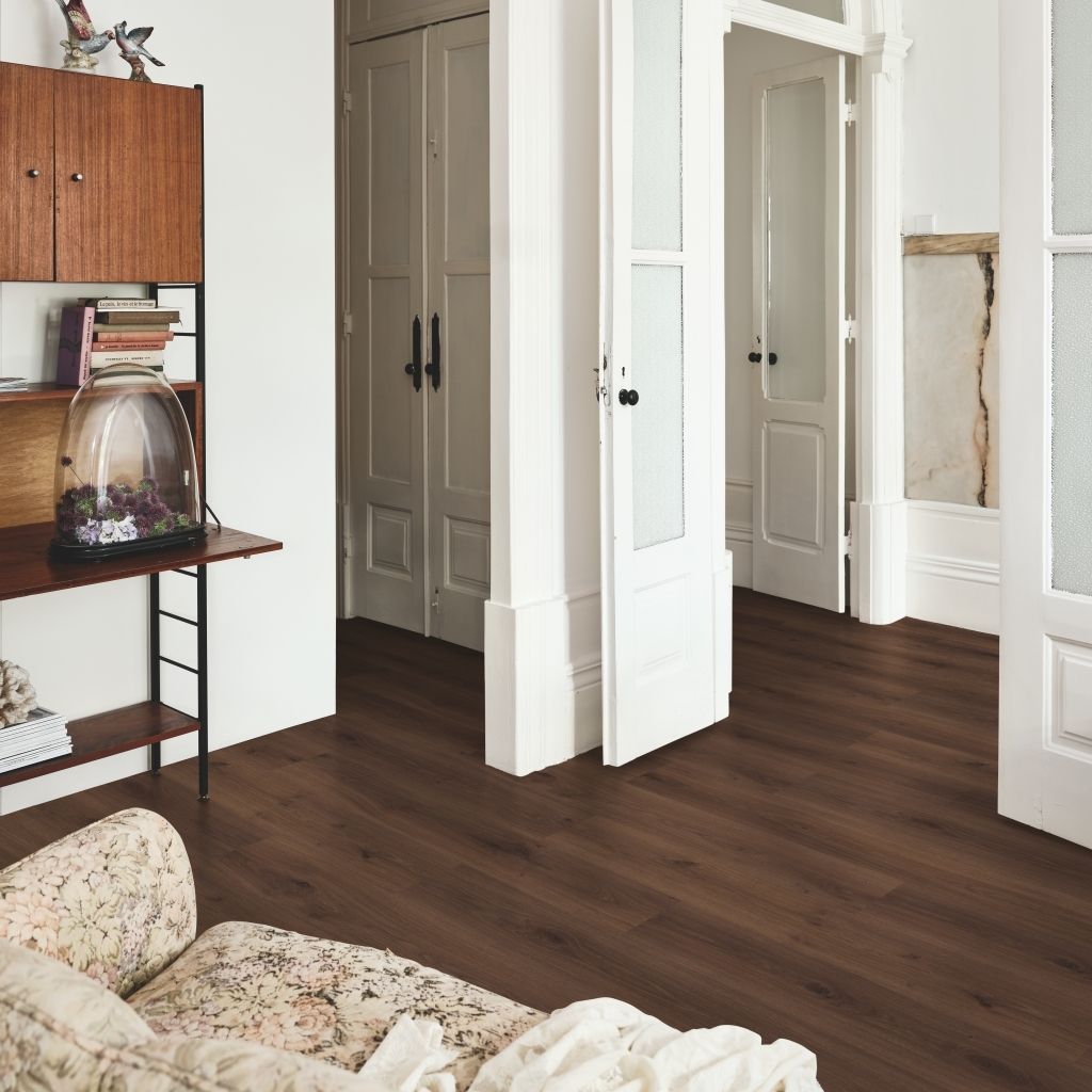 Sàn gỗ Laminate Pergo Pottery Oak - L0347-05028
