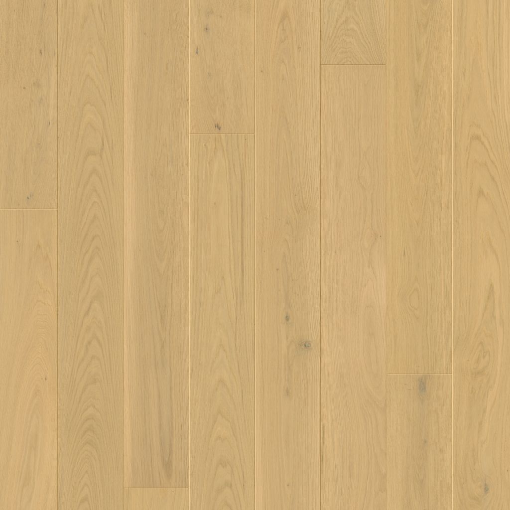 Sàn gỗ tự nhiên Pergo Bleach Oak - W3971-06417
