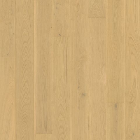 Sàn gỗ tự nhiên Pergo Bleach Oak - W3971-06417