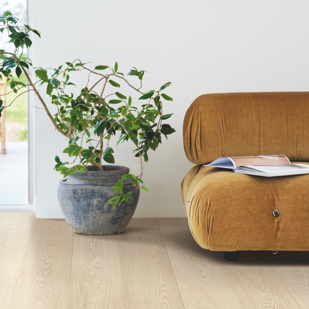 Sàn gỗ Laminate Pergo Nordic Sand Oak - L0339-04291