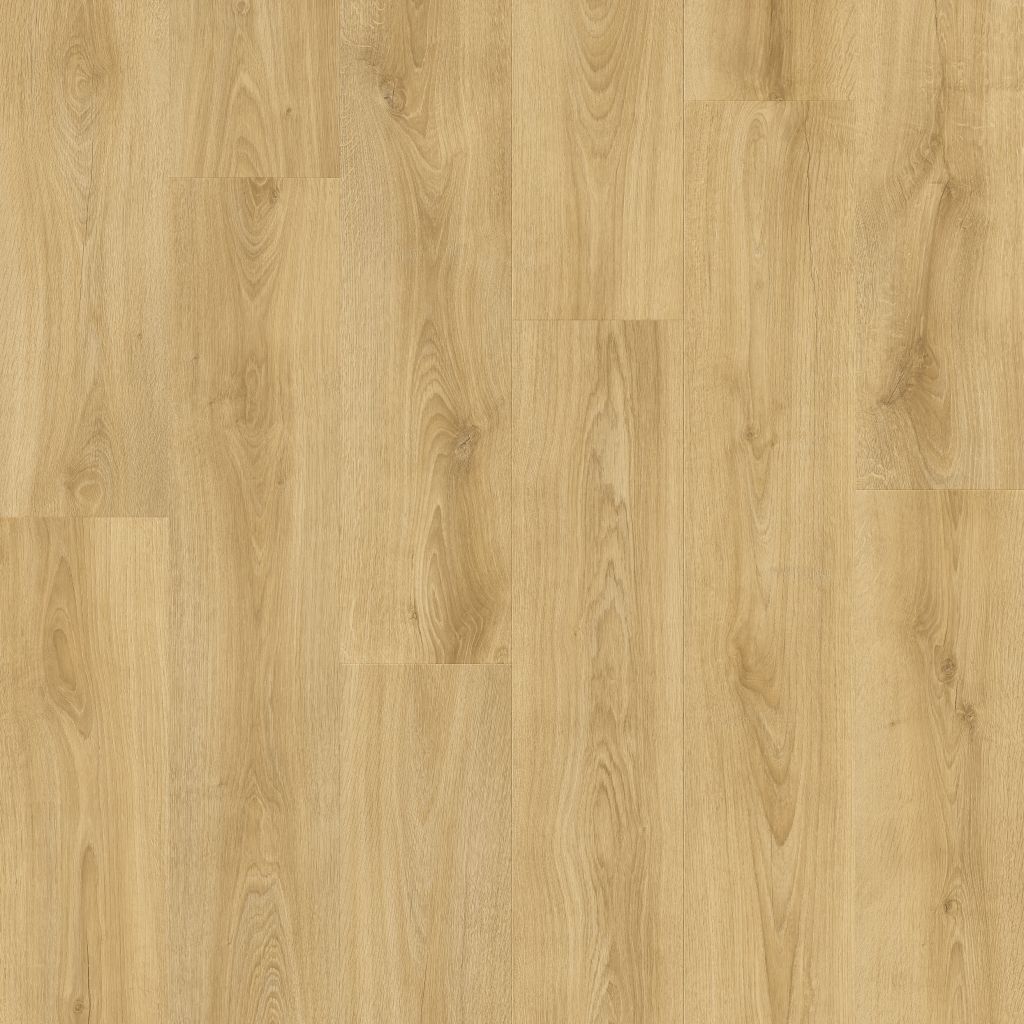 Sàn nhựa cao cấp Pergo NATURAL TEMPER OAK - V4431-40306