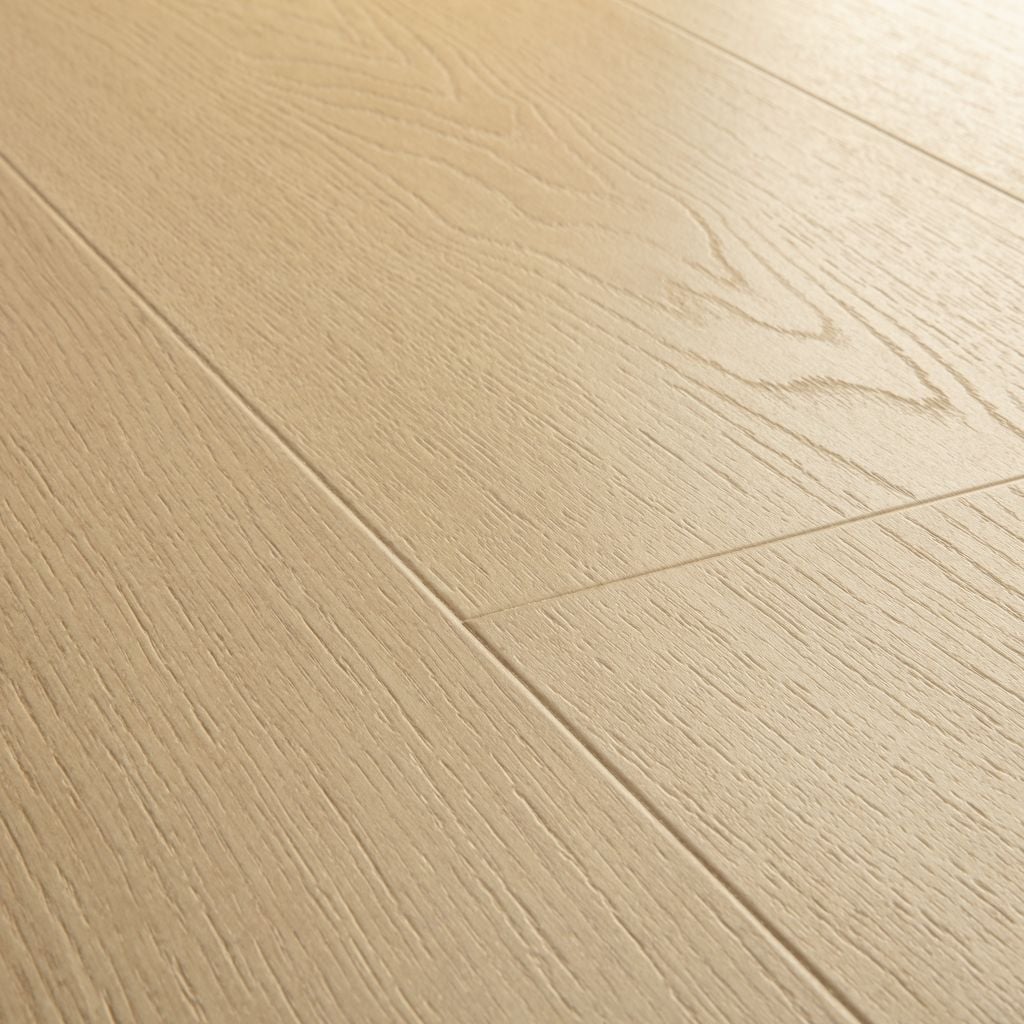 Sàn gỗ Laminate Pergo Oatmeal Oak - L0363-06792