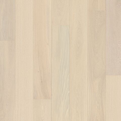 Sàn gỗ tự nhiên Pergo Daisy Oak - W3933-03884