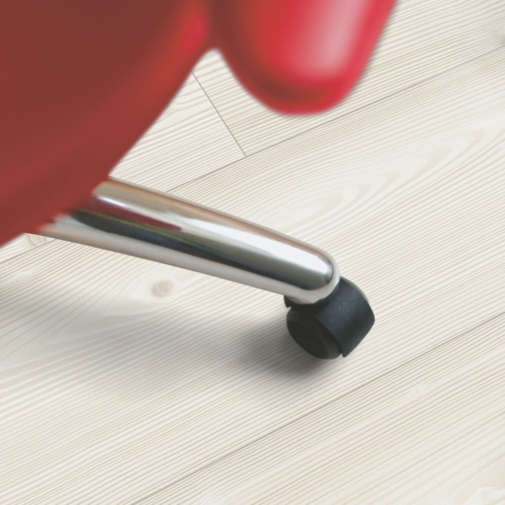 Sàn gỗ Laminate Pergo Brushed White Pine - L0331-03373