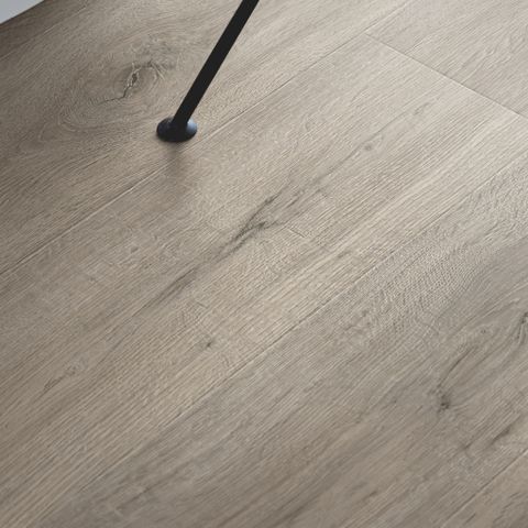 Sàn gỗ Laminate Pergo Dartmoor Oak - L0348-05020