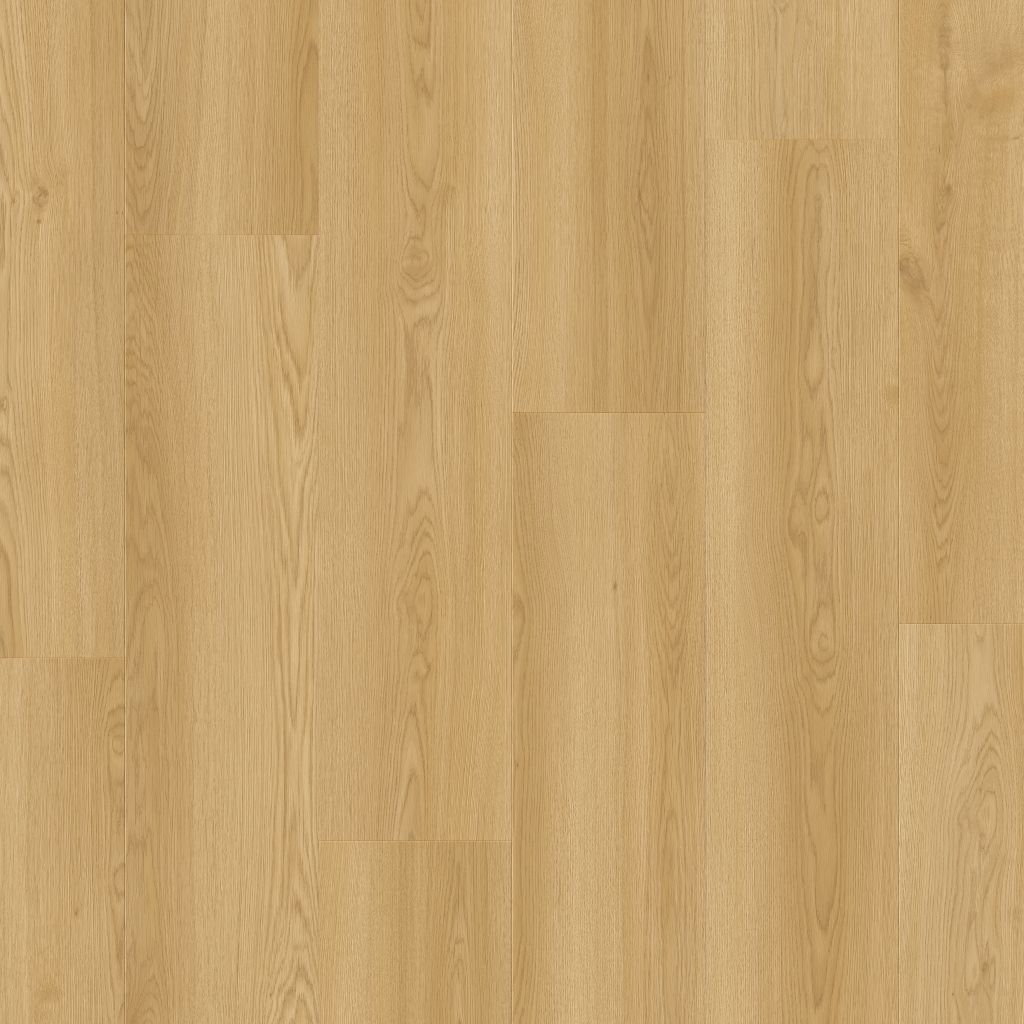 Sàn nhựa cao cấp Pergo WARM NORWEGIAN OAK - V4207-40284