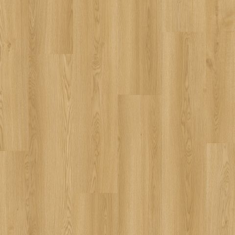 Sàn nhựa cao cấp Pergo WARM NORWEGIAN OAK - V4207-40284