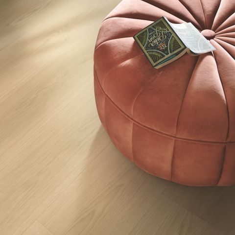 Sàn nhựa cao cấp Pergo NATURAL NORWEGIAN OAK - V4207-40309