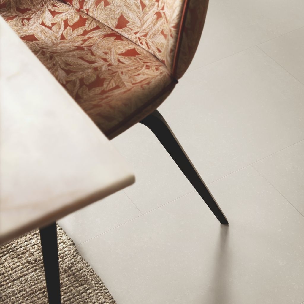 Sàn nhựa cao cấp Pergo BEIGE LIMESTONE - V4320-40173