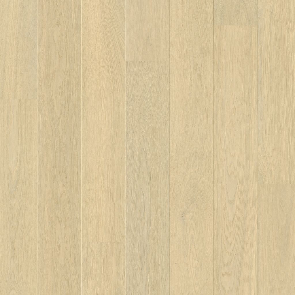 Sàn gỗ tự nhiên Pergo Polar Oak - W3933-04856