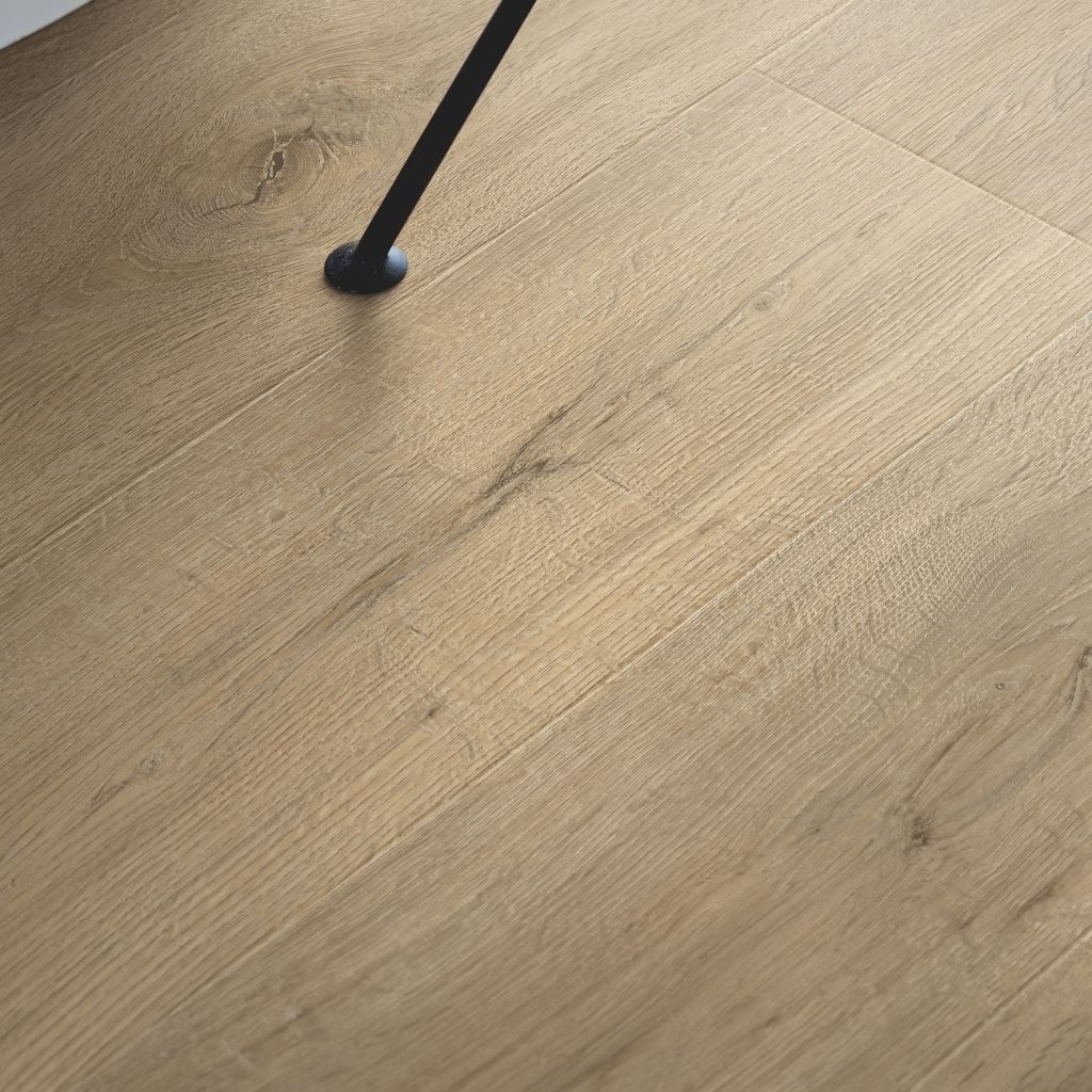 Sàn gỗ Laminate Pergo Cornwall Oak - L0348-05019